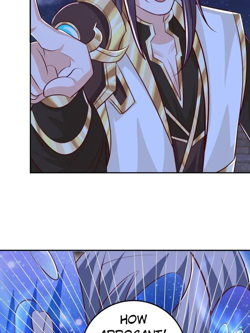 Read Dragon Master (Colored) chapter 373 image 52 on Lezhin