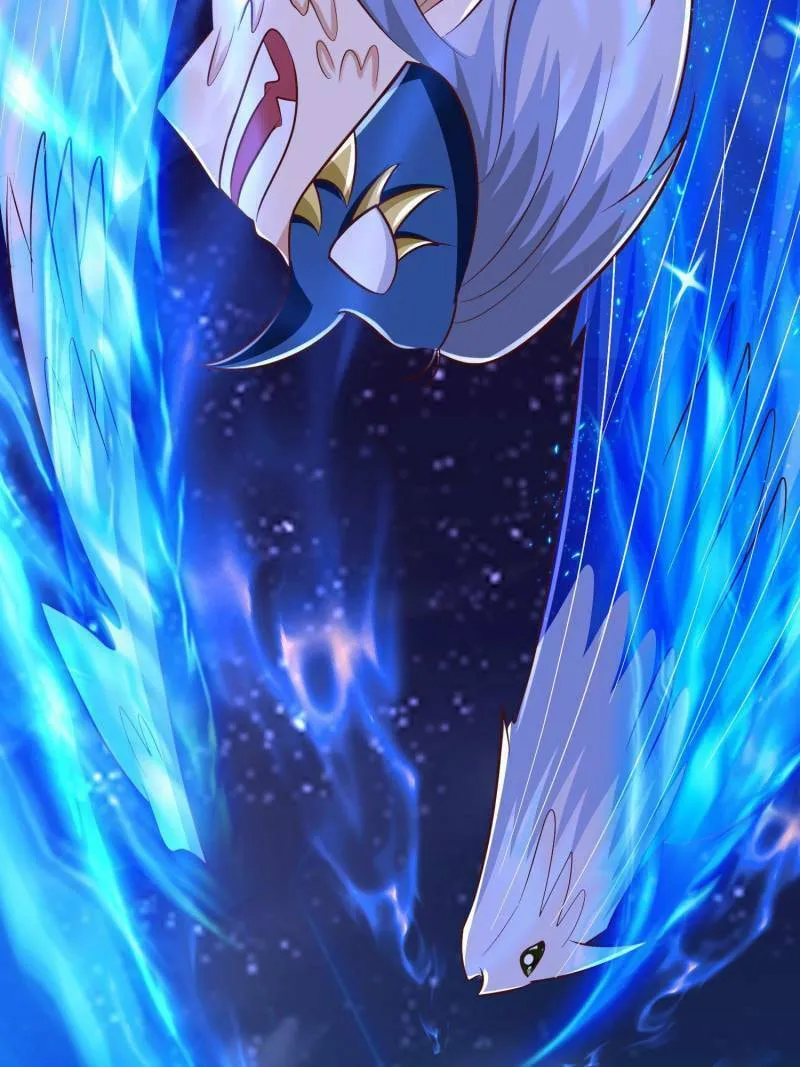 Read Dragon Master (Colored) chapter 373 image 55 on Lezhin