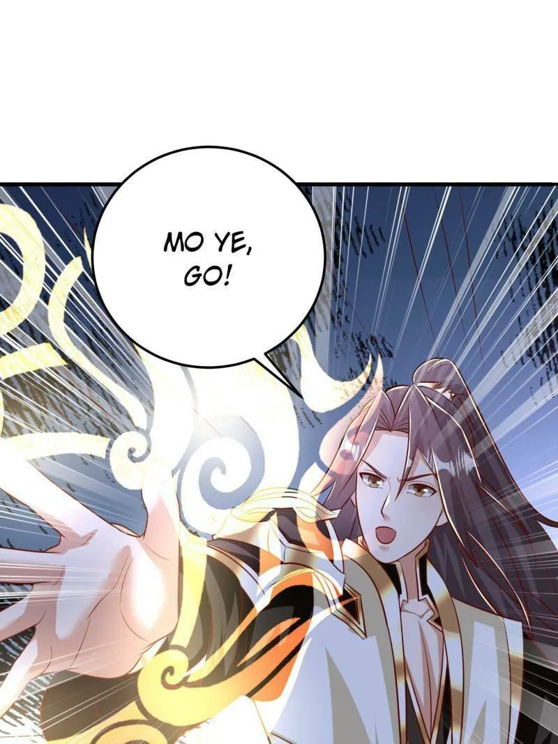 Read Dragon Master (Colored) chapter 373 image 58 on Lezhin