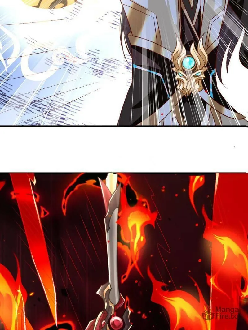 Read Dragon Master (Colored) chapter 373 image 59 on Lezhin