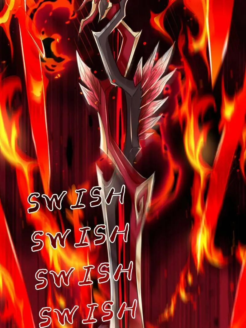 Read Dragon Master (Colored) chapter 373 image 60 on Lezhin