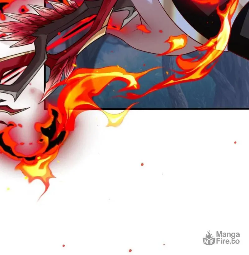 Read Dragon Master (Colored) chapter 373 image 65 on Lezhin