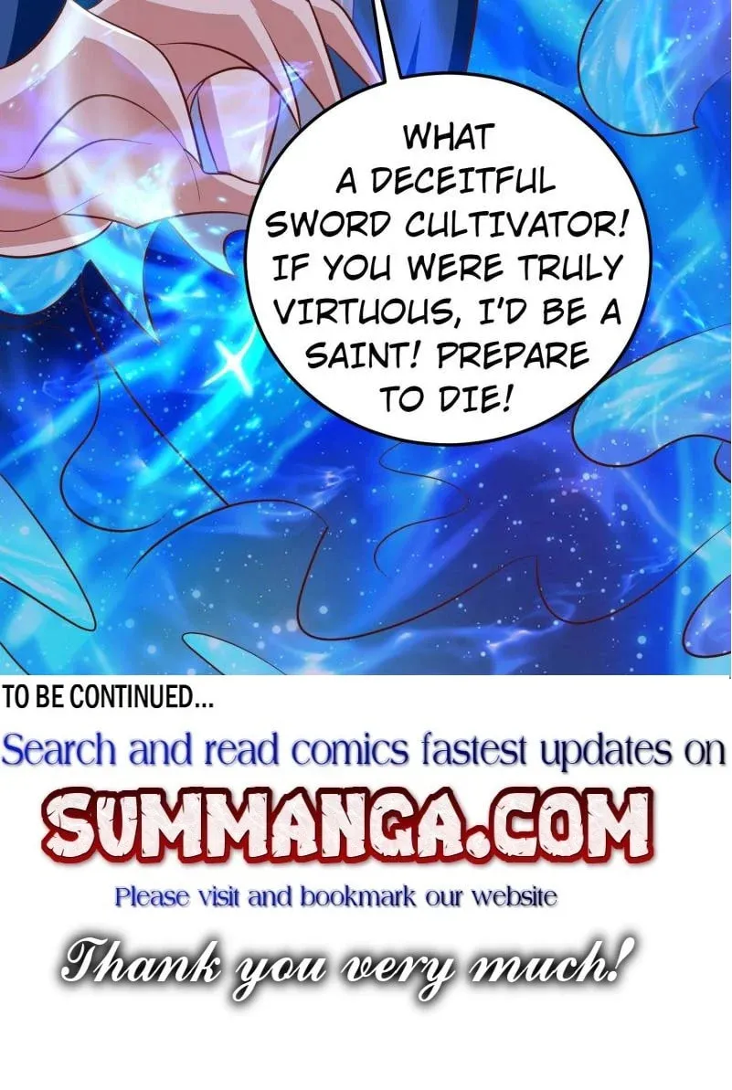 Read Dragon Master (Colored) chapter 373 image 70 on Lezhin