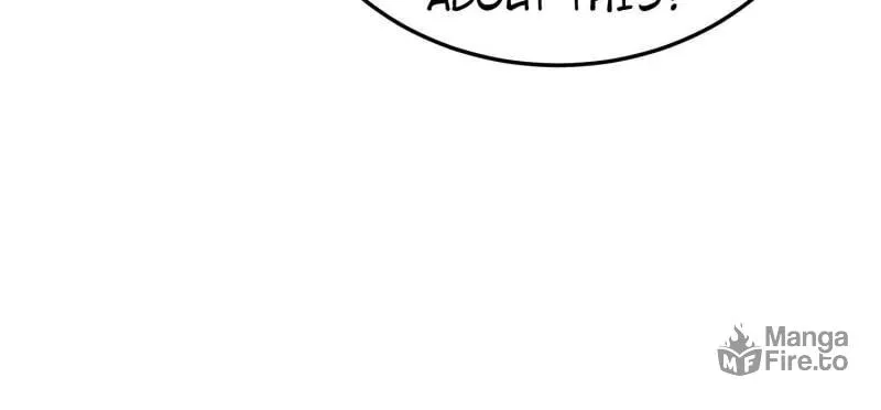 Read Dragon Master (Colored) chapter 373 image 9 on Lezhin