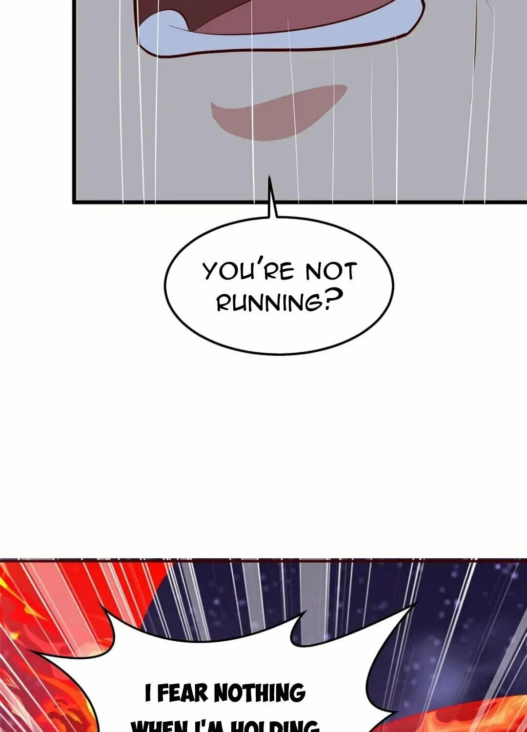 Read Dragon Master (Colored) chapter 374 image 21 on Lezhin