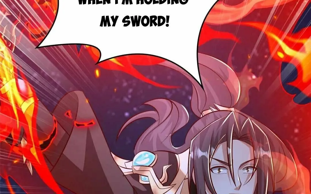 Read Dragon Master (Colored) chapter 374 image 22 on Lezhin