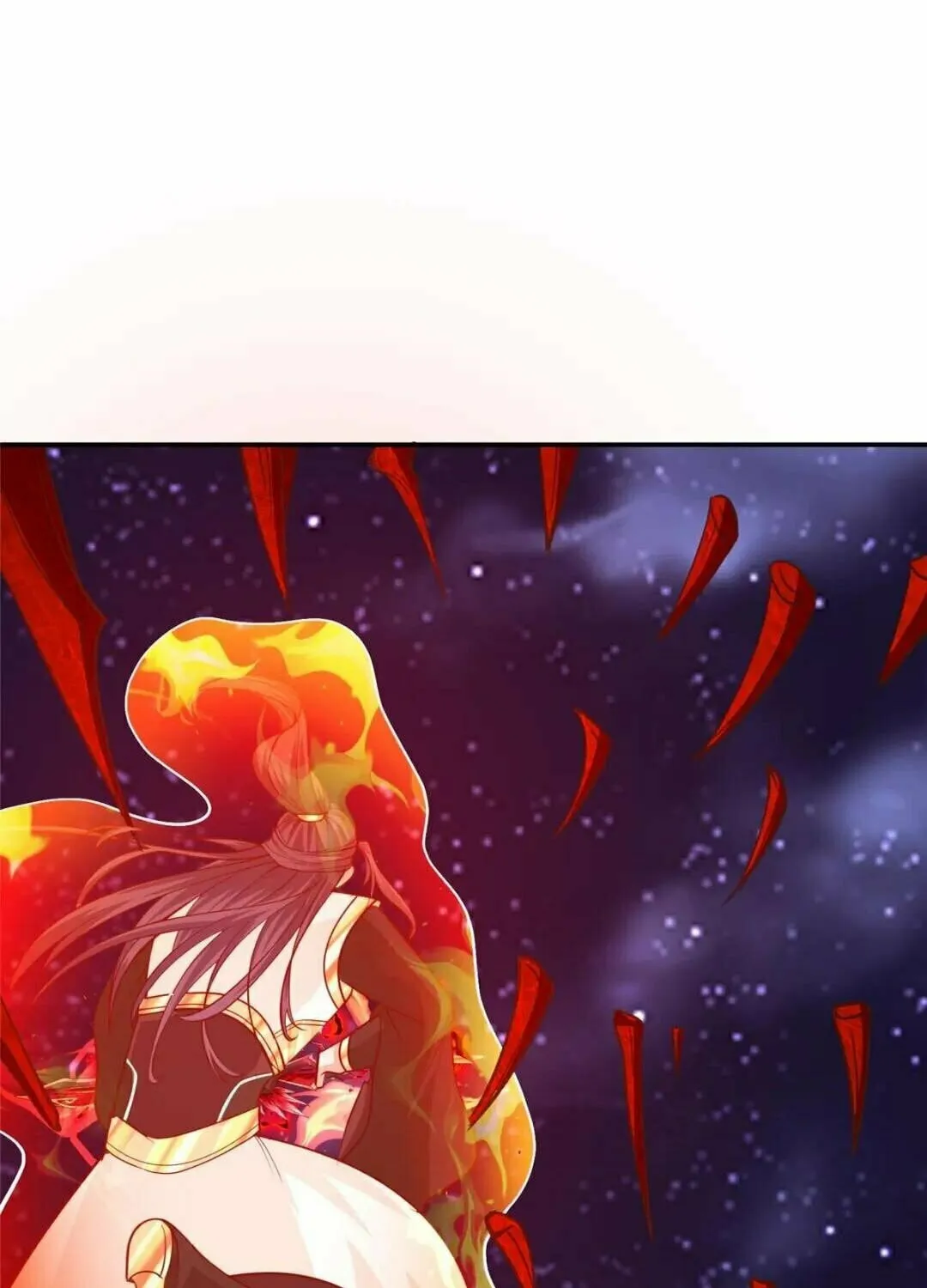 Read Dragon Master (Colored) chapter 374 image 32 on Lezhin