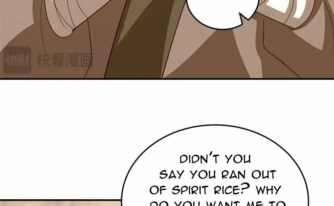 Read Dragon Master (Colored) chapter 374 image 50 on Lezhin