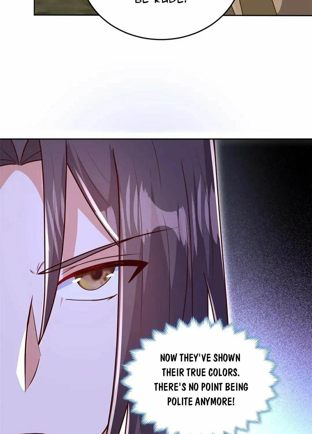Read Dragon Master (Colored) chapter 374 image 55 on Lezhin