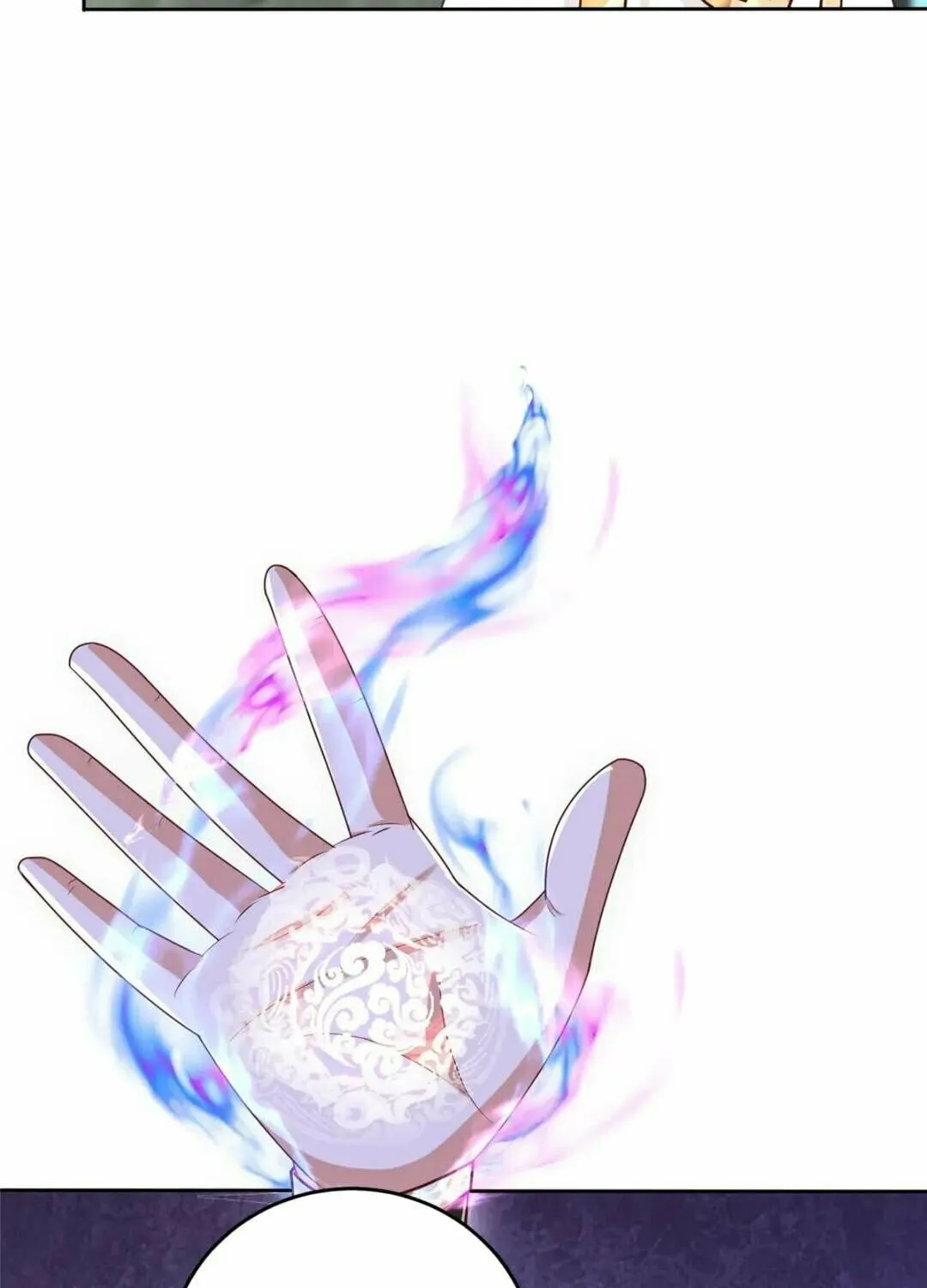 Read Dragon Master (Colored) chapter 374 image 58 on Lezhin