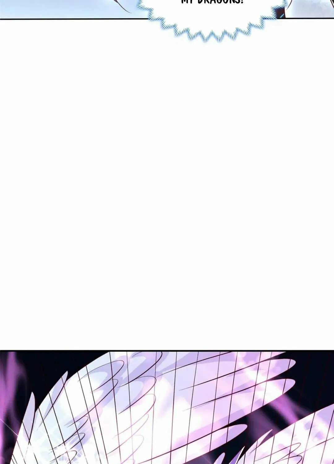 Read Dragon Master (Colored) chapter 374 image 60 on Lezhin