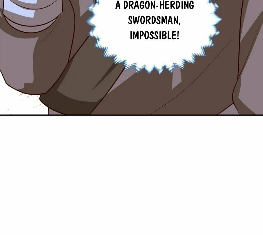 Read Dragon Master (Colored) chapter 374 image 67 on Lezhin