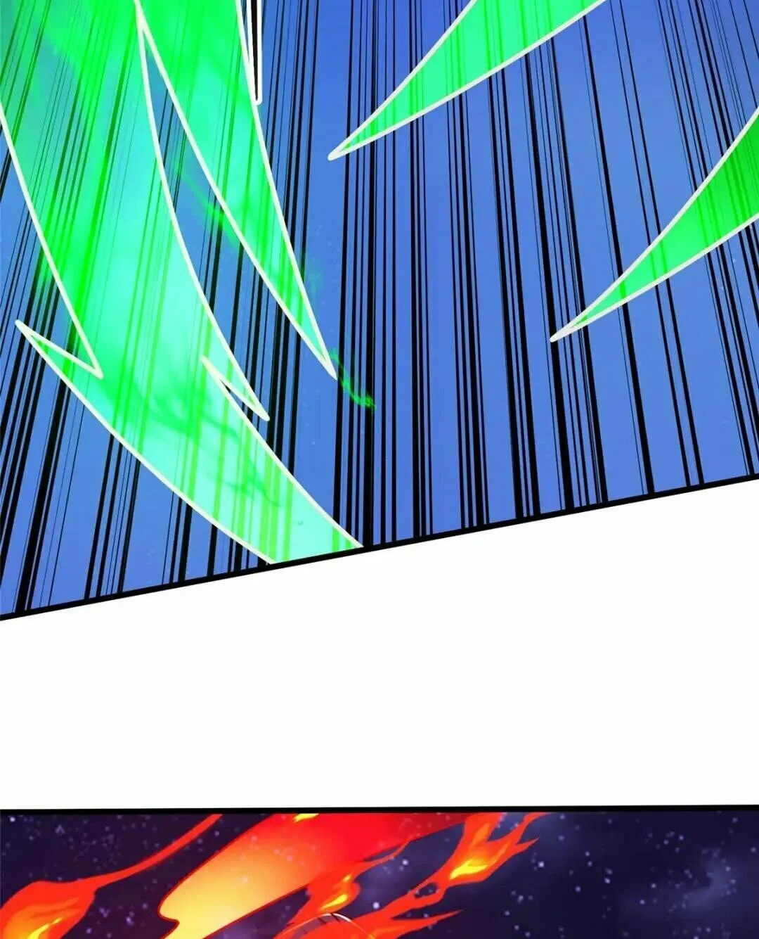 Read Dragon Master (Colored) chapter 374 image 8 on Lezhin