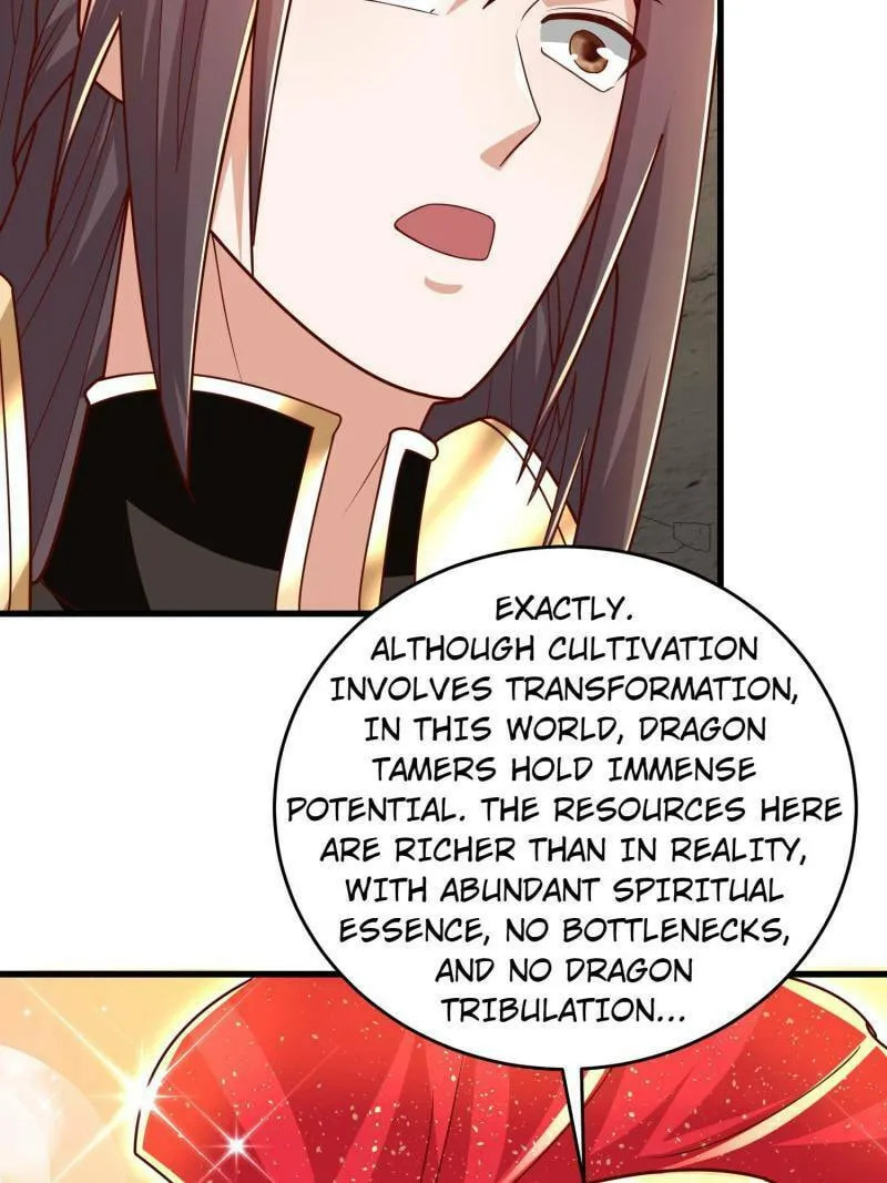 Read Dragon Master (Colored) chapter 375 image 12 on Lezhin