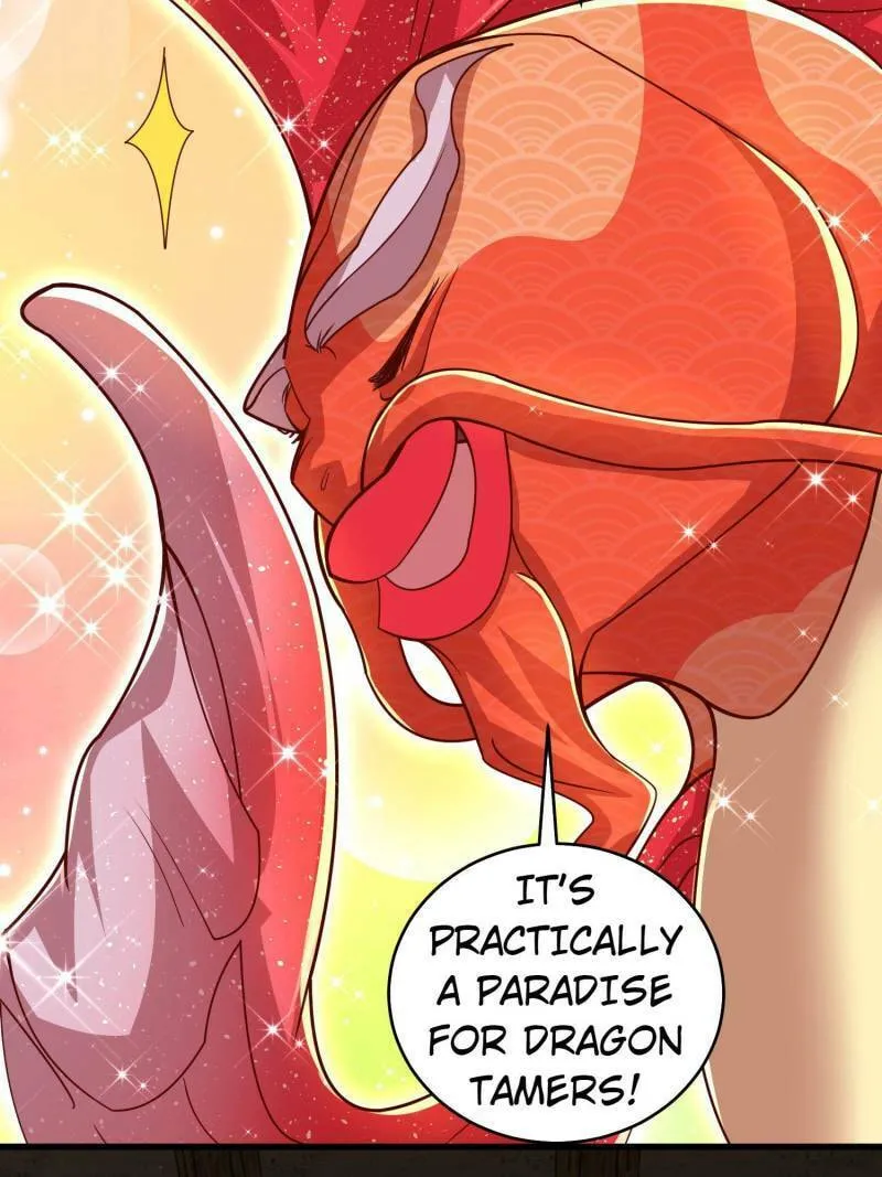 Read Dragon Master (Colored) chapter 375 image 13 on Lezhin