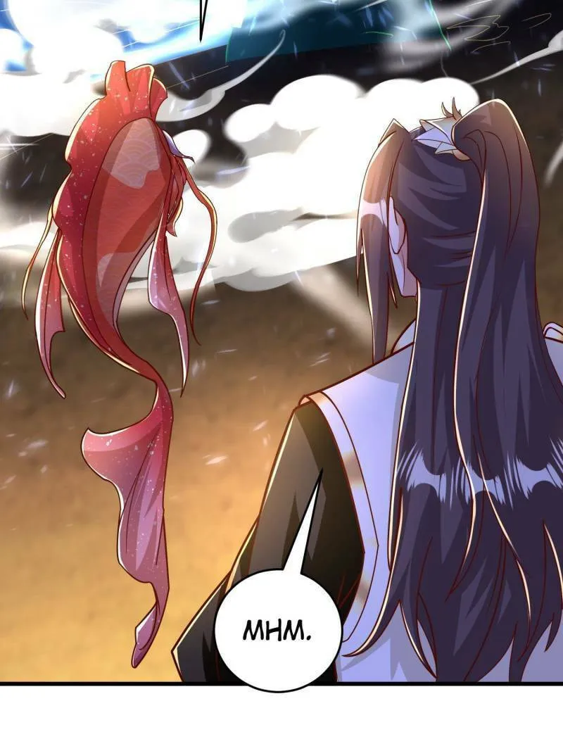 Read Dragon Master (Colored) chapter 375 image 18 on Lezhin