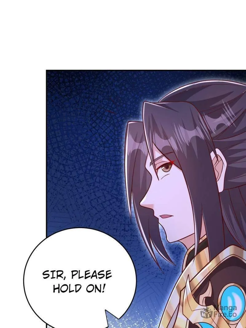 Read Dragon Master (Colored) chapter 375 image 20 on Lezhin