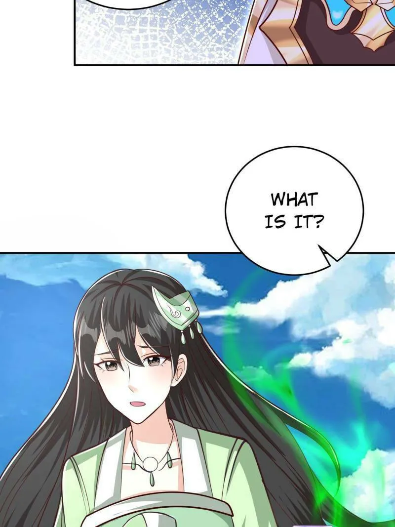 Read Dragon Master (Colored) chapter 375 image 21 on Lezhin