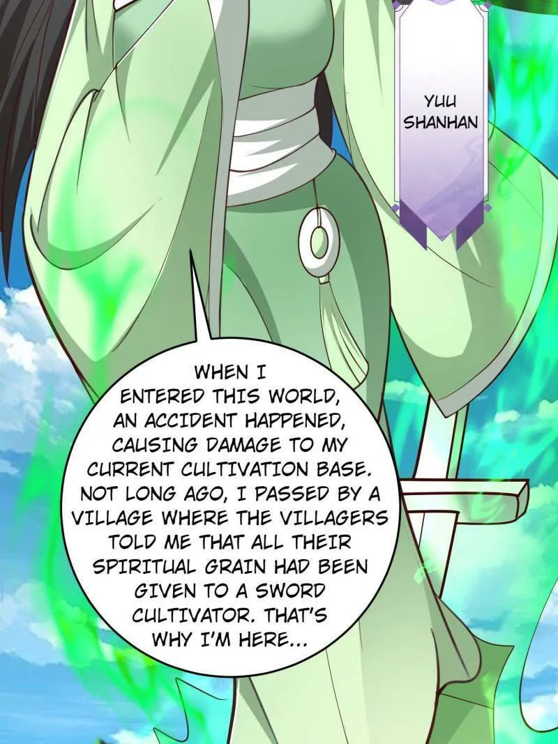 Read Dragon Master (Colored) chapter 375 image 22 on Lezhin