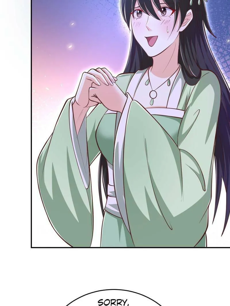 Read Dragon Master (Colored) chapter 375 image 25 on Lezhin