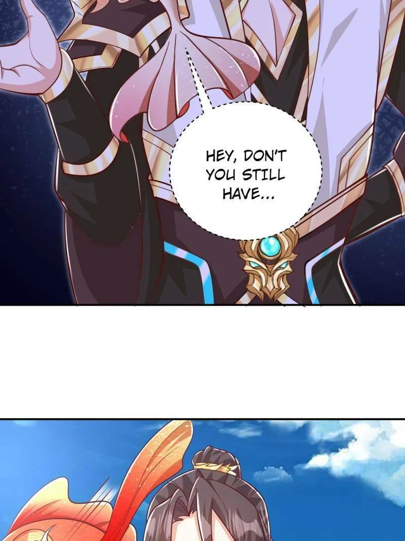 Read Dragon Master (Colored) chapter 375 image 27 on Lezhin