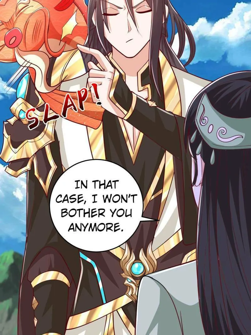 Read Dragon Master (Colored) chapter 375 image 28 on Lezhin