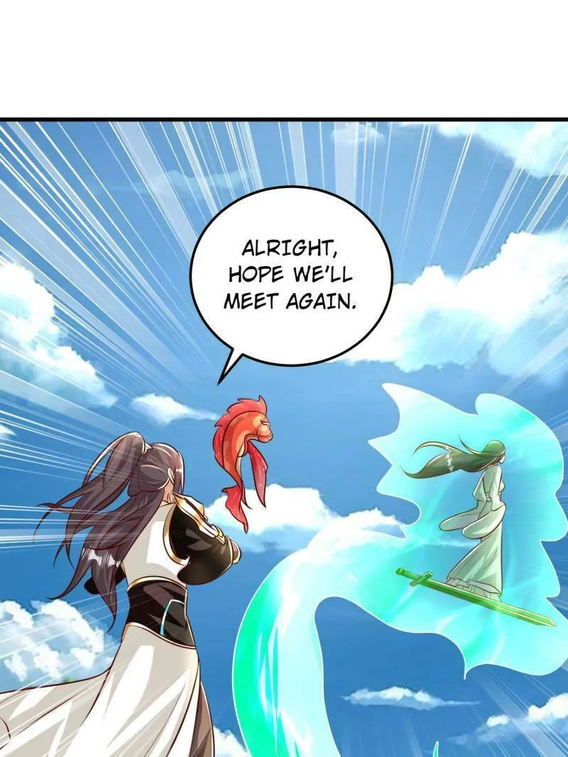 Read Dragon Master (Colored) chapter 375 image 30 on Lezhin