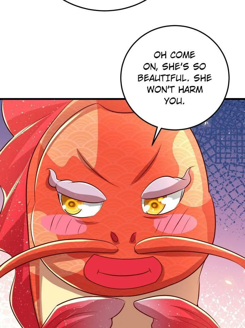 Read Dragon Master (Colored) chapter 375 image 33 on Lezhin