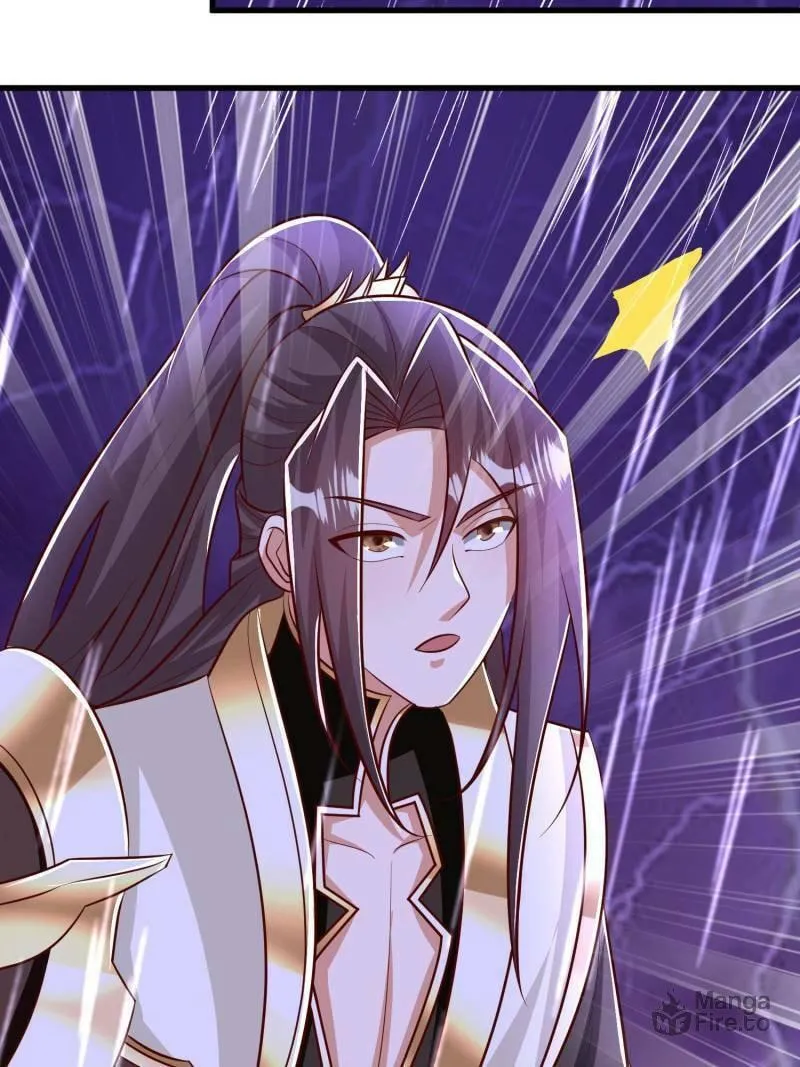 Read Dragon Master (Colored) chapter 375 image 38 on Lezhin