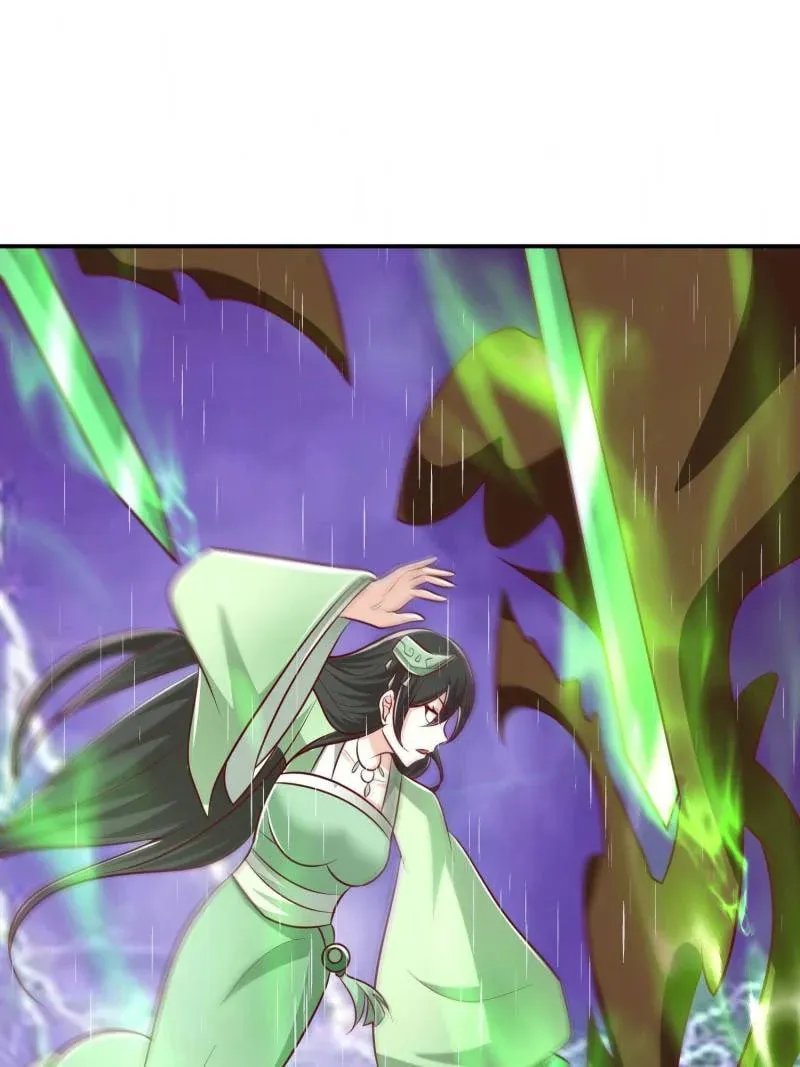 Read Dragon Master (Colored) chapter 375 image 40 on Lezhin