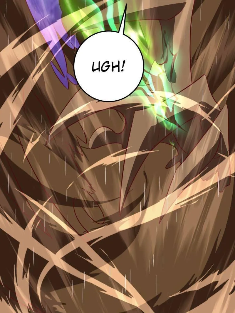 Read Dragon Master (Colored) chapter 375 image 42 on Lezhin