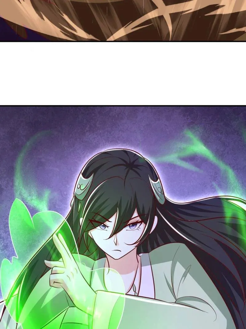 Read Dragon Master (Colored) chapter 375 image 43 on Lezhin