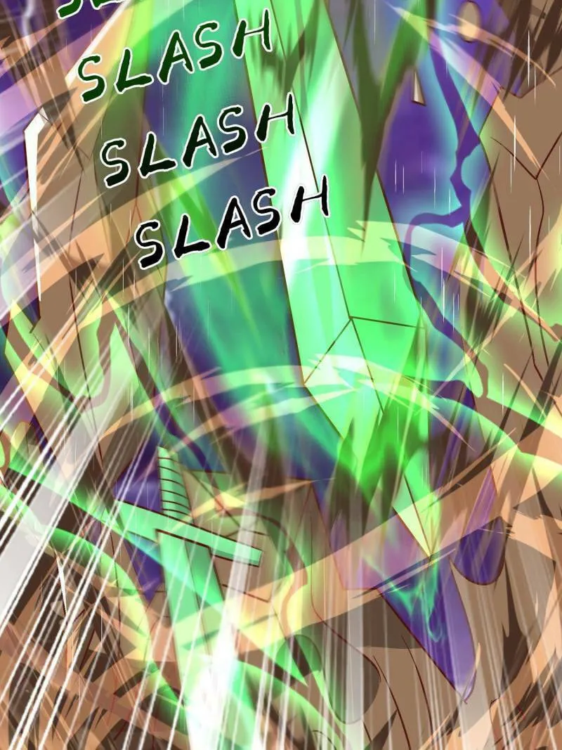 Read Dragon Master (Colored) chapter 375 image 46 on Lezhin