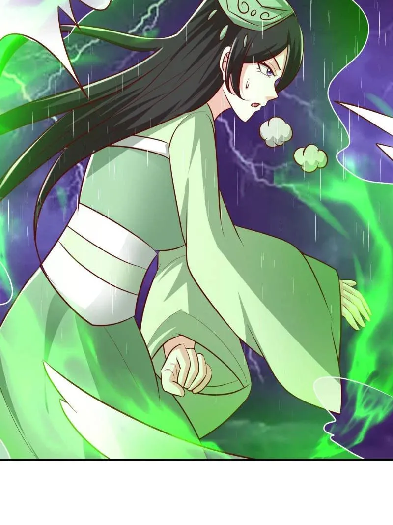 Read Dragon Master (Colored) chapter 375 image 48 on Lezhin