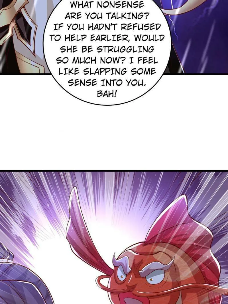Read Dragon Master (Colored) chapter 375 image 51 on Lezhin