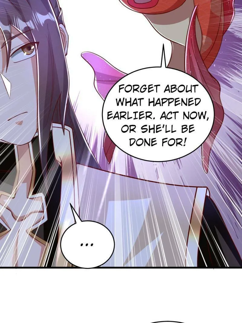 Read Dragon Master (Colored) chapter 375 image 52 on Lezhin
