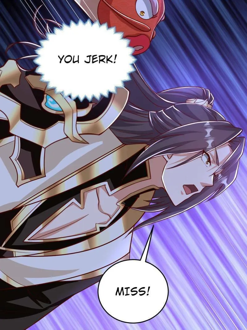 Read Dragon Master (Colored) chapter 375 image 55 on Lezhin
