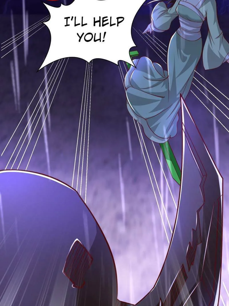 Read Dragon Master (Colored) chapter 375 image 57 on Lezhin