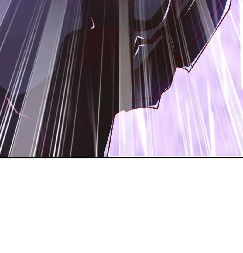 Read Dragon Master (Colored) chapter 375 image 58 on Lezhin