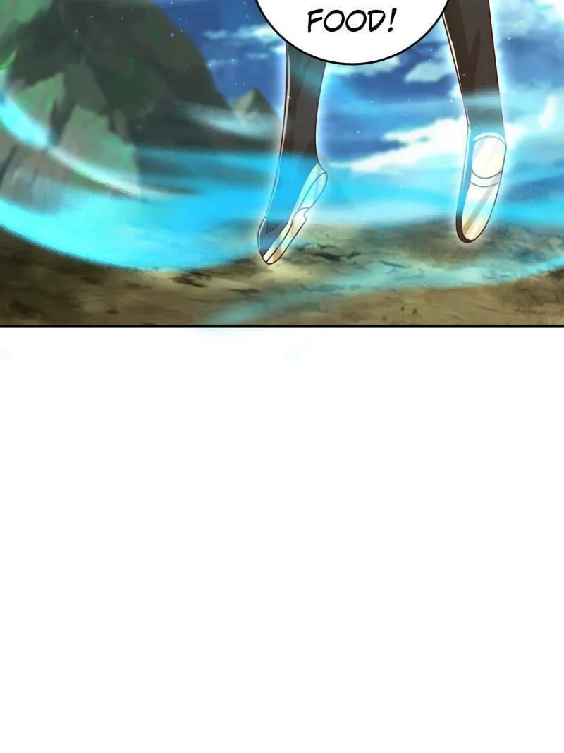 Read Dragon Master (Colored) chapter 375 image 6 on Lezhin