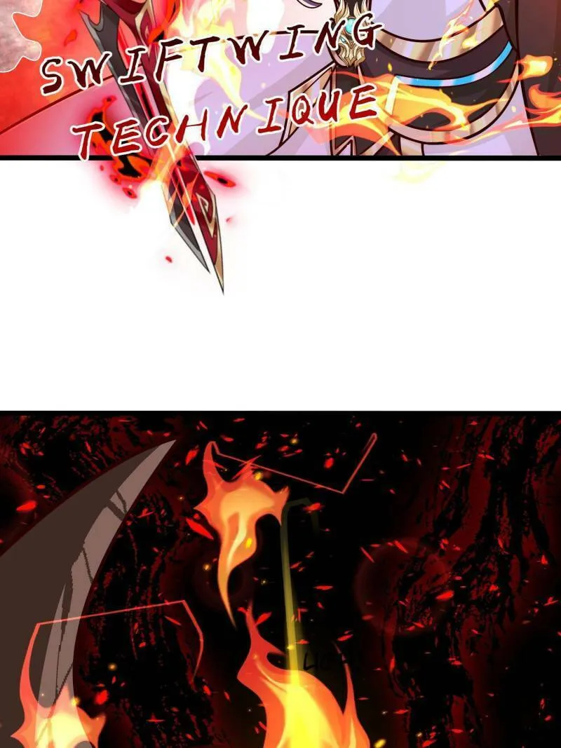 Read Dragon Master (Colored) chapter 375 image 60 on Lezhin