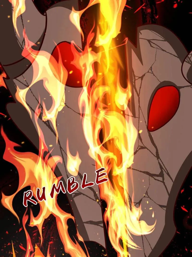 Read Dragon Master (Colored) chapter 375 image 61 on Lezhin
