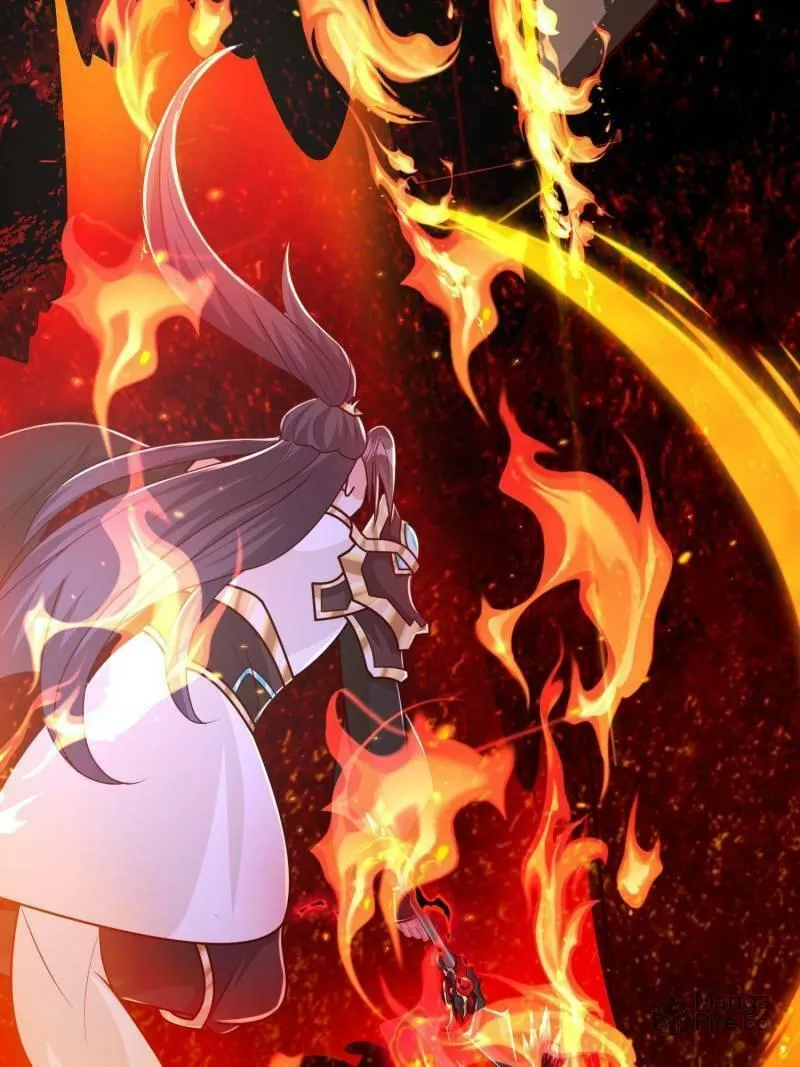 Read Dragon Master (Colored) chapter 375 image 62 on Lezhin