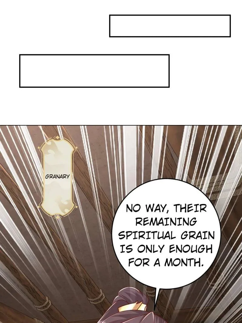 Read Dragon Master (Colored) chapter 375 image 7 on Lezhin
