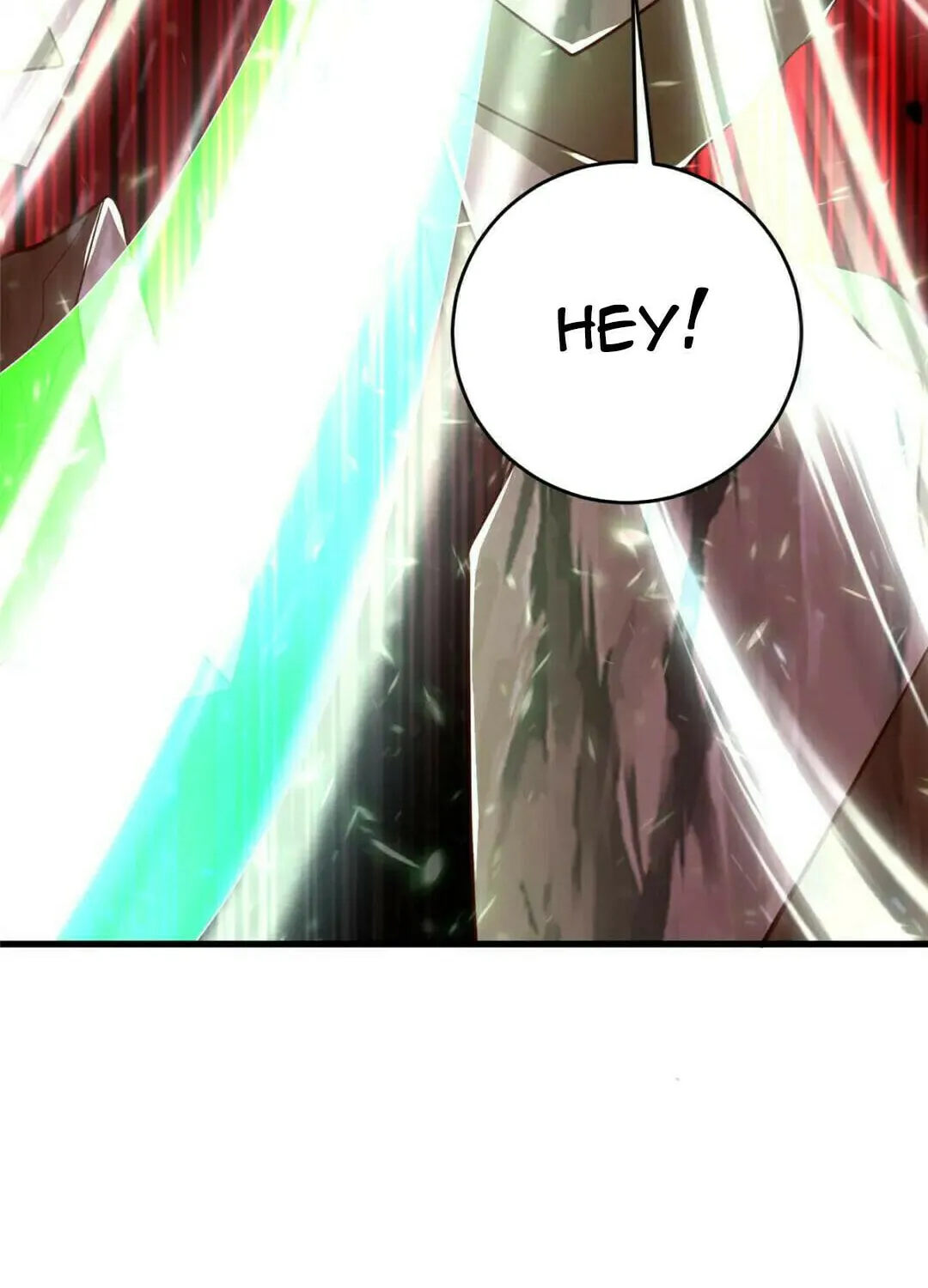 Read Dragon Master (Colored) chapter 376 image 11 on Lezhin