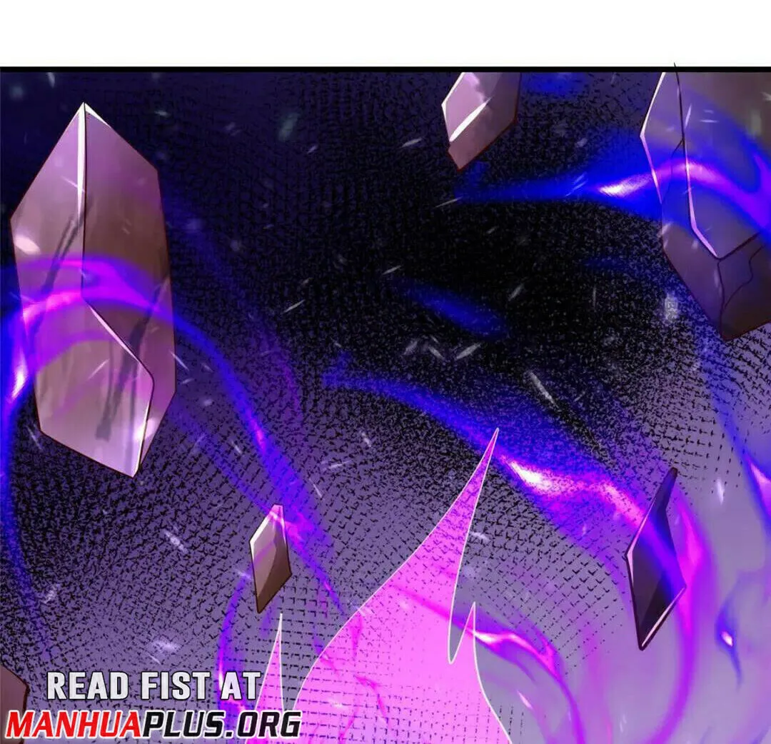 Read Dragon Master (Colored) chapter 376 image 12 on Lezhin