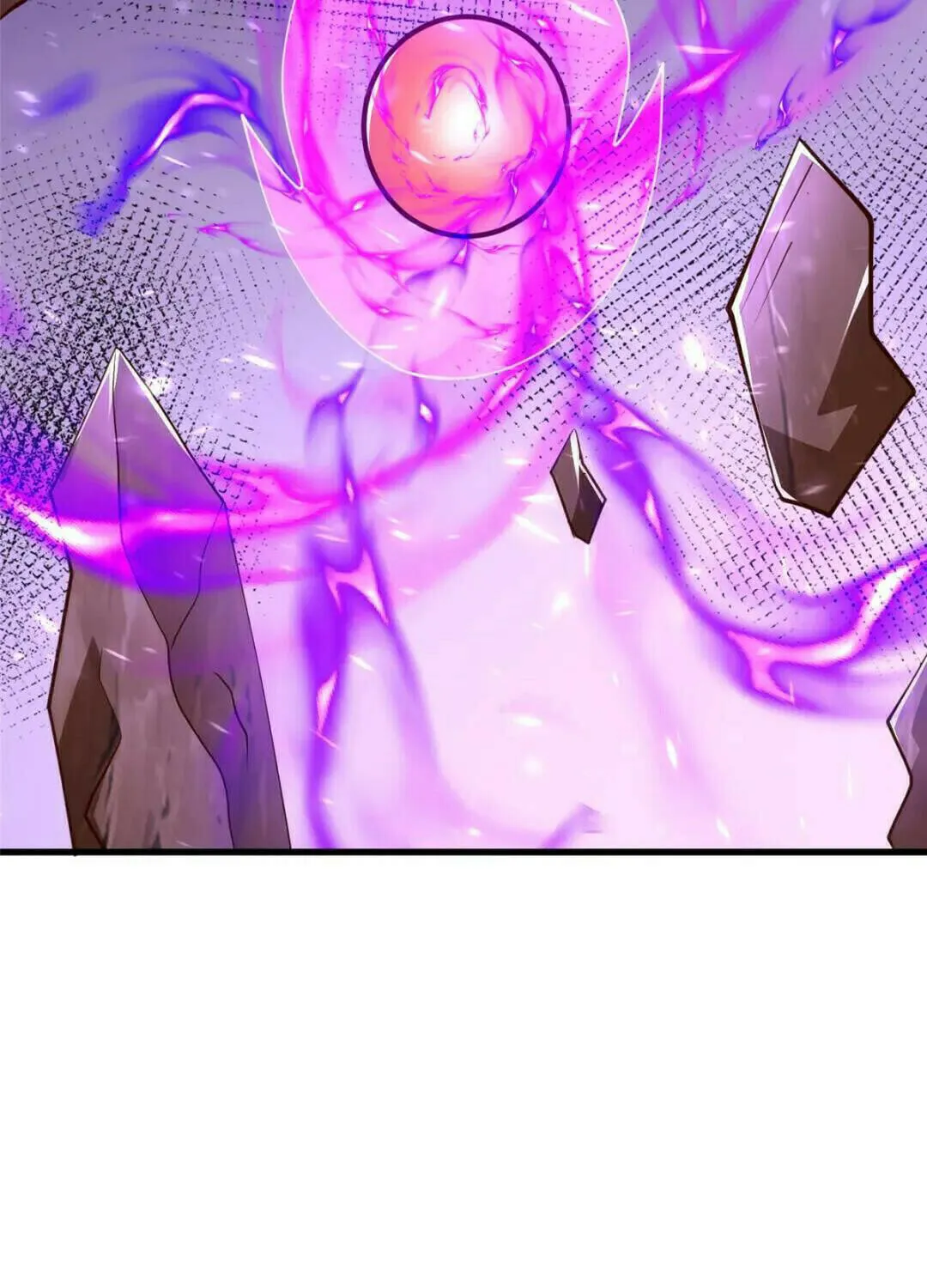 Read Dragon Master (Colored) chapter 376 image 13 on Lezhin