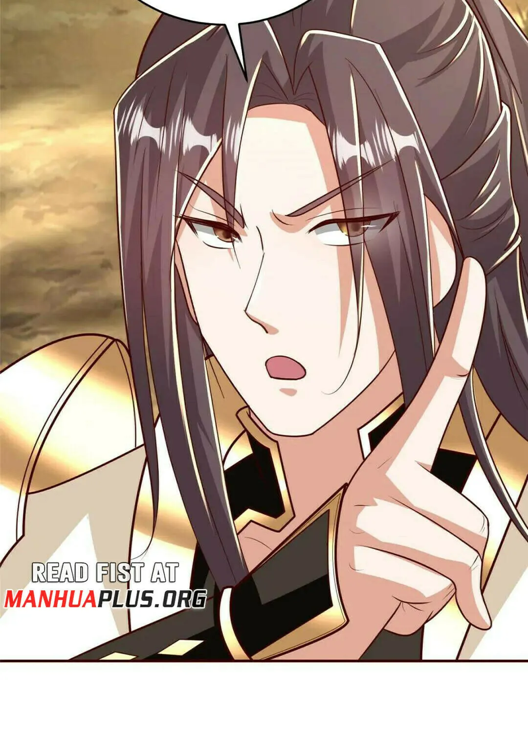Read Dragon Master (Colored) chapter 376 image 24 on Lezhin