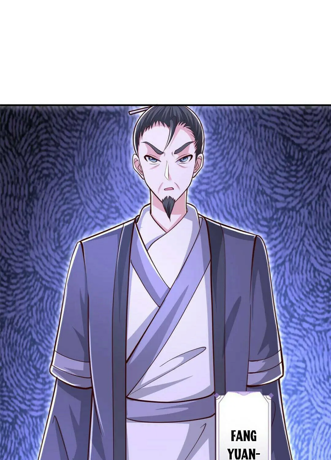 Read Dragon Master (Colored) chapter 376 image 28 on Lezhin