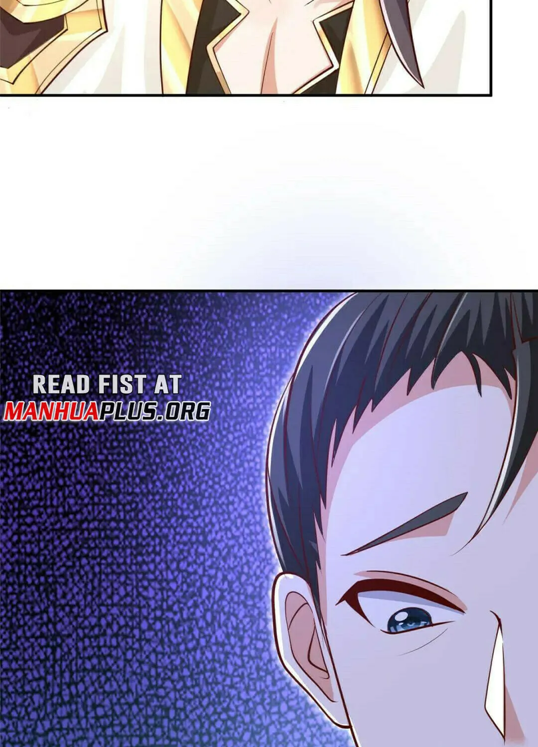 Read Dragon Master (Colored) chapter 376 image 31 on Lezhin